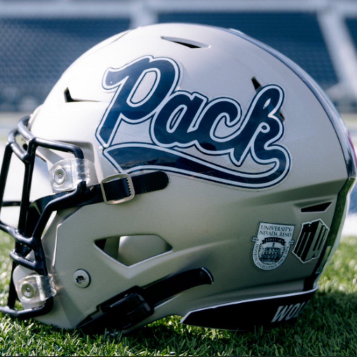 Deuce Alailefaleula (@ucedeuce_55) on Twitter photo After a great call with <a href="/CoachPayam/">Coach Payam</a> from <a href="/NevadaFootball/">Nevada Football</a>. I’m glad to receive another full ride scholarship. #RiseTogether <a href="/CoachPayam/">Coach Payam</a> <a href="/CoachChoateFB/">Jeff Choate</a> <a href="/NickFarman55/">Nick Farman M.S.</a> <a href="/GabriellDTaylor/">Alaska Chosen</a> @davwiljr <a href="/BrandonHuffman/">Brandon Huffman</a> After a great call with <a href="/CoachPayam/">Coach Payam</a> from <a href="/NevadaFootball/">Nevada Football</a>. I’m glad to receive another full ride scholarship. #RiseTogether <a href="/CoachPayam/">Coach Payam</a> <a href="/CoachChoateFB/">Jeff Choate</a> <a href="/NickFarman55/">Nick Farman M.S.</a> <a href="/GabriellDTaylor/">Alaska Chosen</a> @davwiljr <a href="/BrandonHuffman/">Brandon Huffman</a>