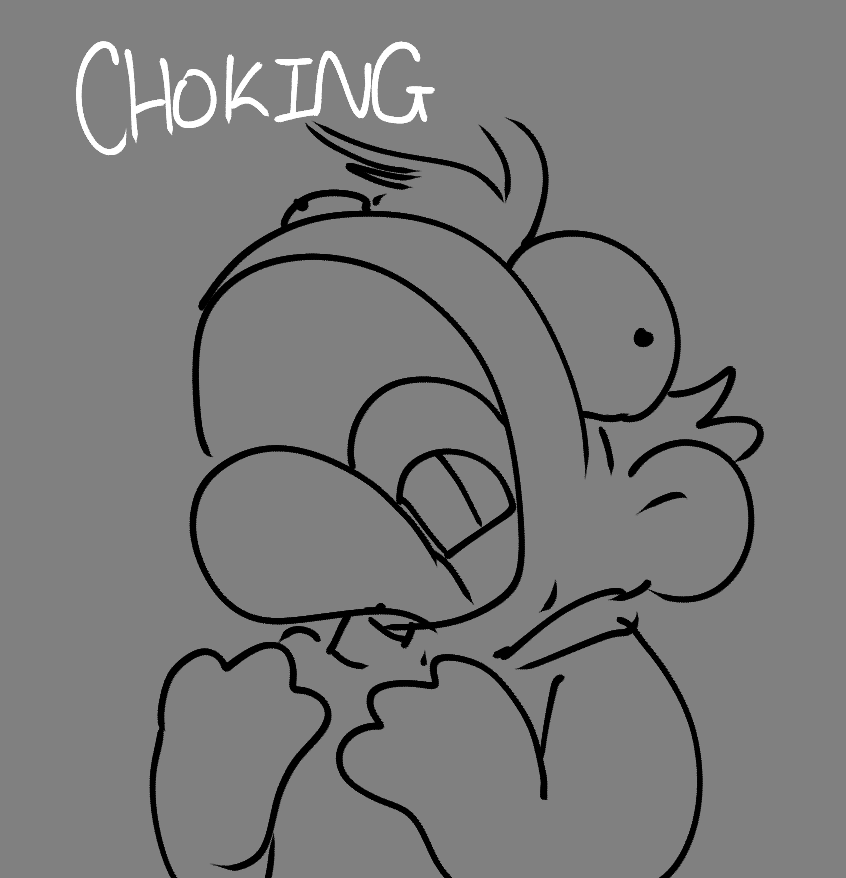 BlueCo-COMMS OPEN tweet media