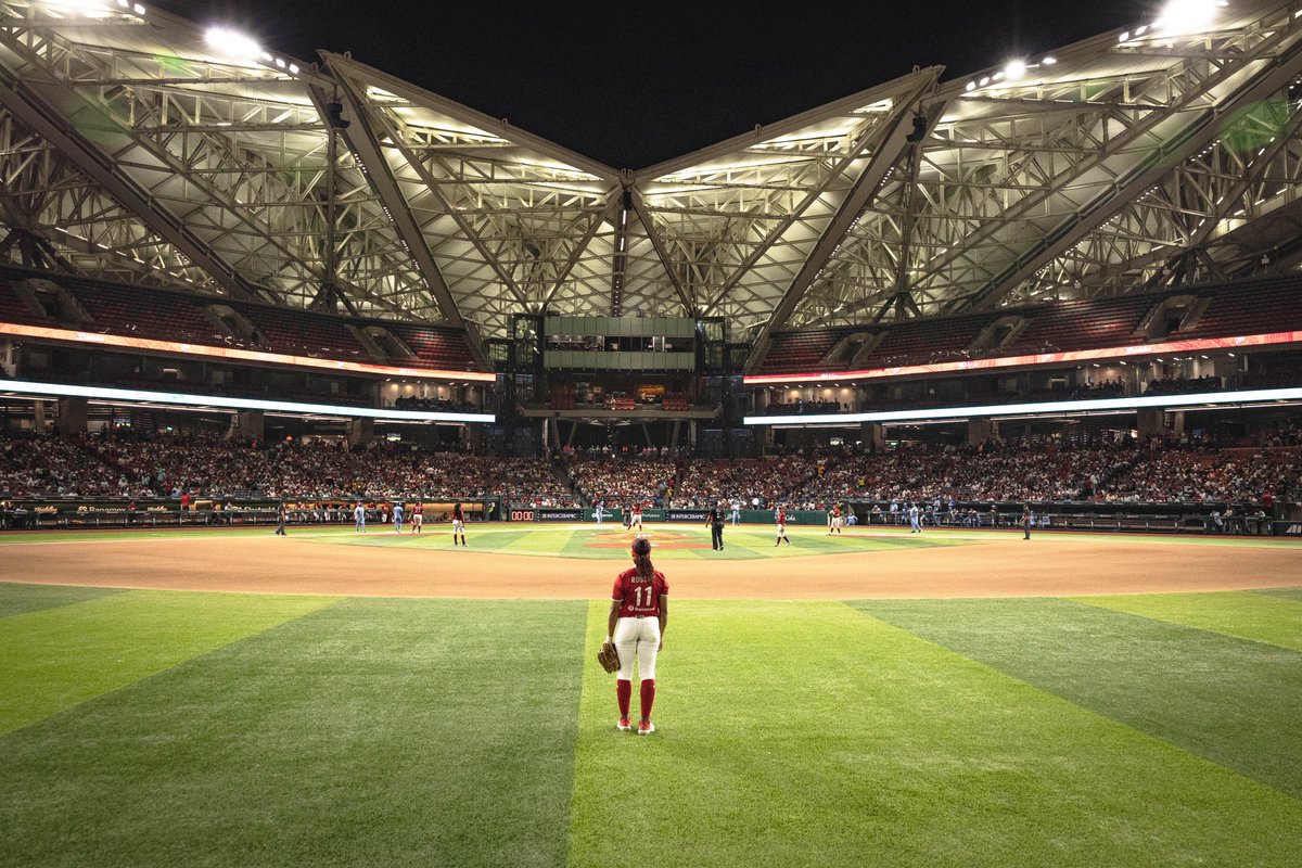 Eres hermoso 📍 <a href="/HarpEstadio/">Estadio Alfredo Harp Helú</a>