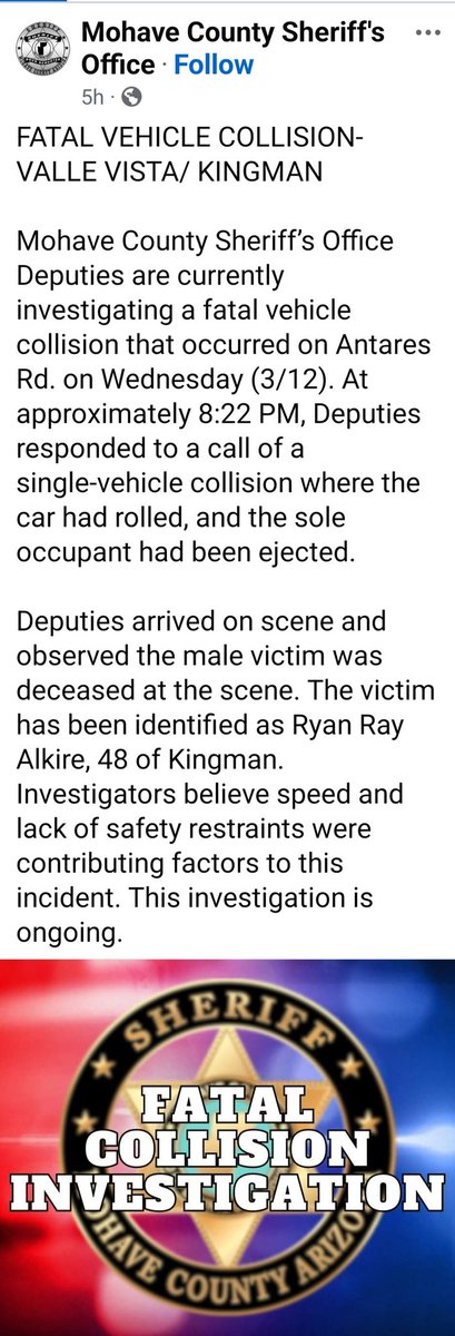 katzAz1's tweet image. #kingmanaz #Arizona