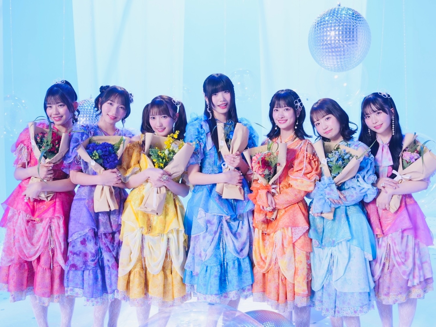 庄司 なぎさ(SWEET STEADY) (@nagisa_ss1029) / X 庄司 なぎさ(SWEET STEADY) (@nagisa_ss1029) / X