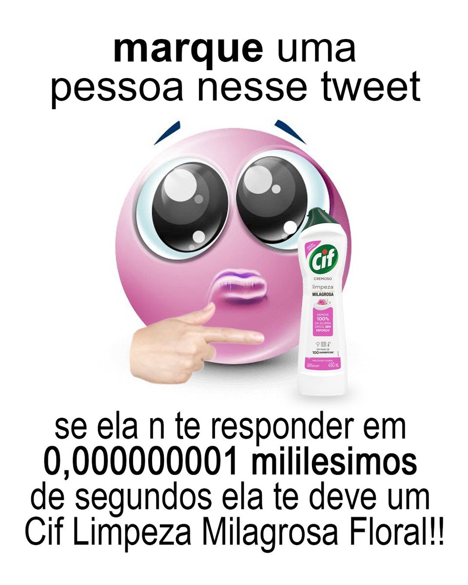 Pode deixar lá em casa, viu? 💋💚 #BBB25 #CifLimpezaMilagrosa