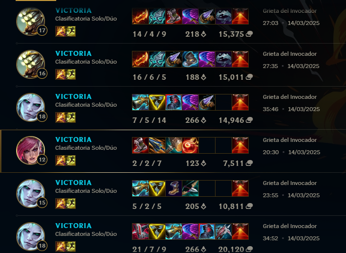 Pollococoman tweet media