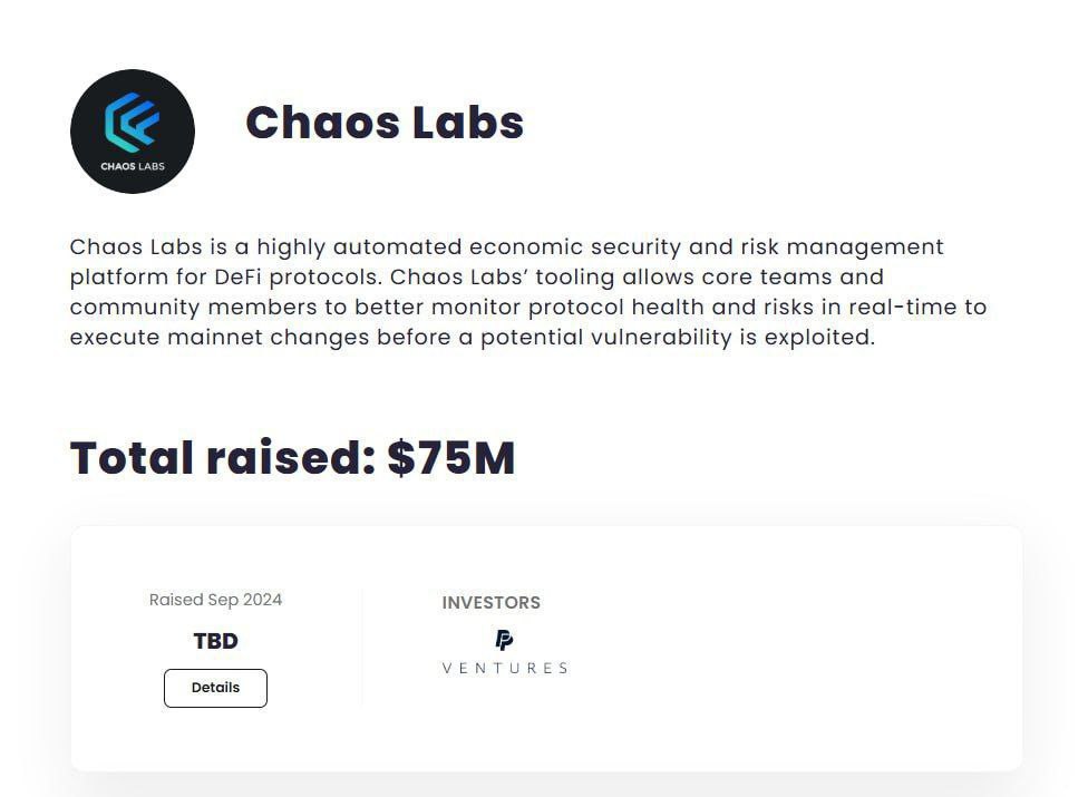 DEVIL CRYPTO (@DEVILxCRYPTO) / Posts / X