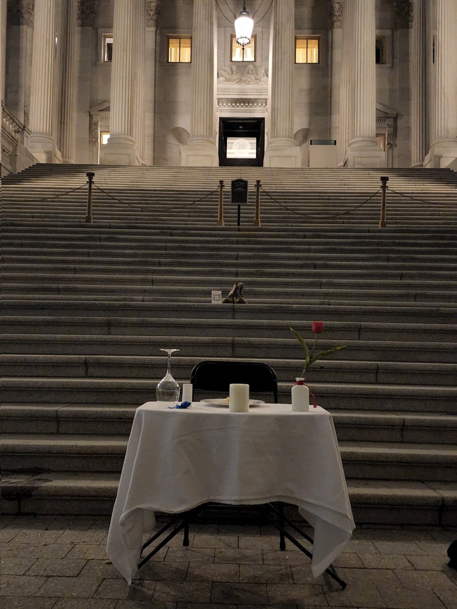 Justavet11's tweet image. It all feels like it was for nothing...

#pactact #firewatch