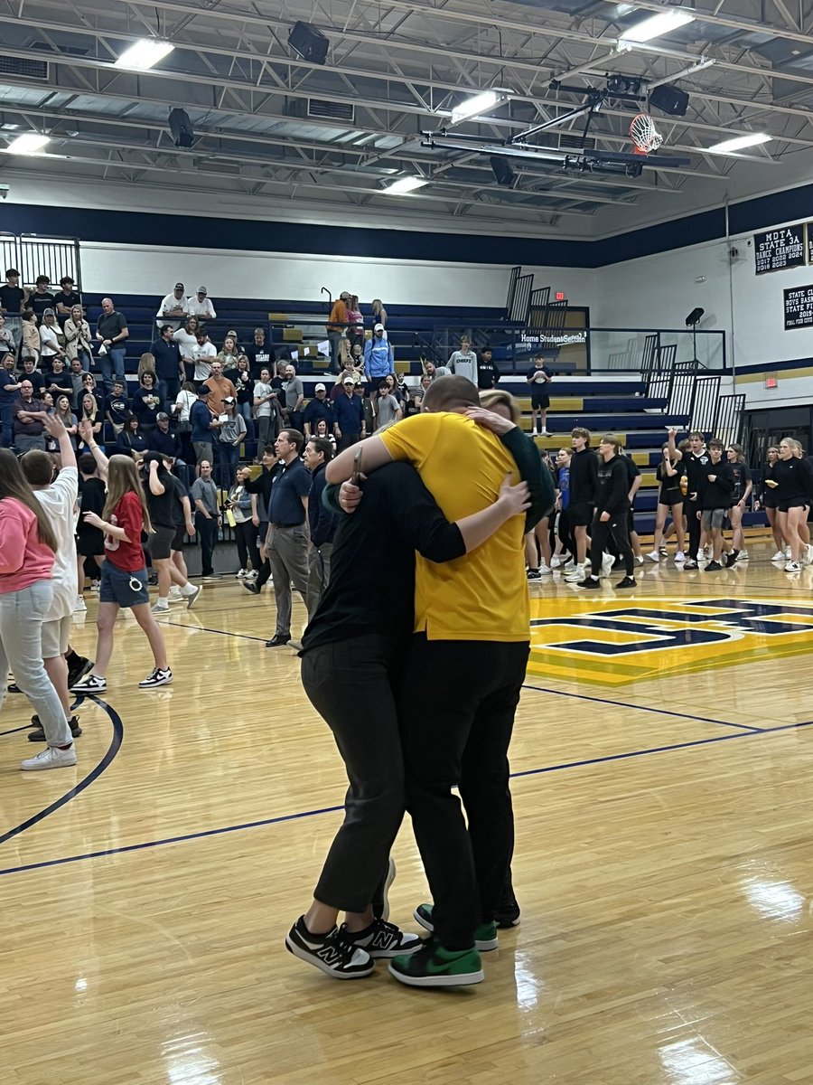 Jack Simpson tweet media