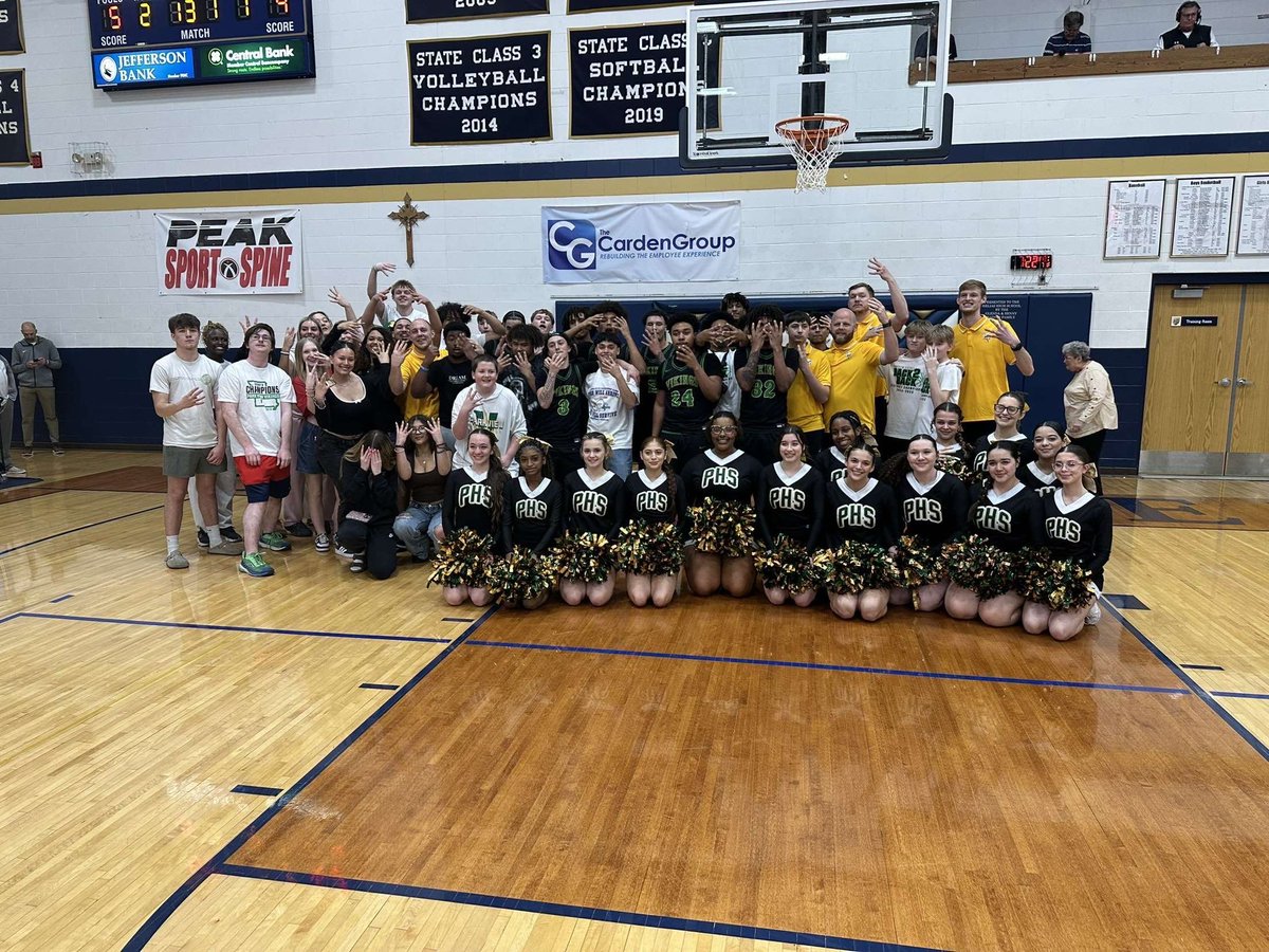 Jack Simpson tweet media