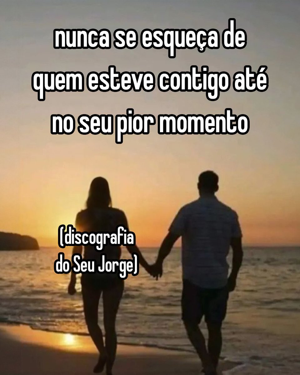 Obrigada por tudo…
#BBB25 #CifLimpezaMilagrosa