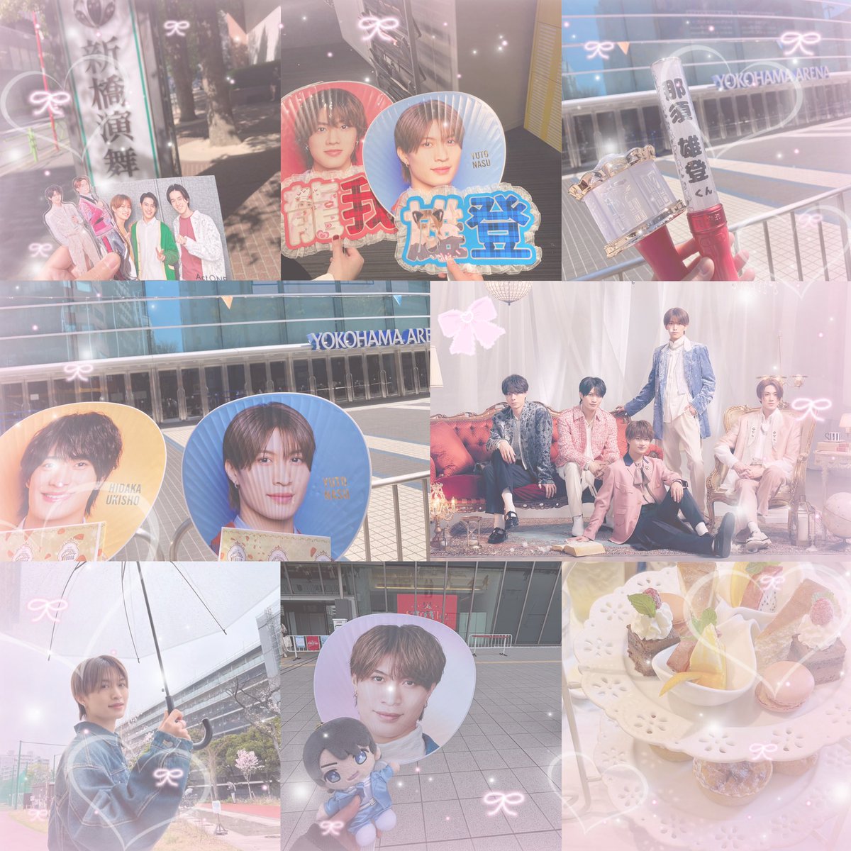 𝓜🐈‍⬛💙 tweet media