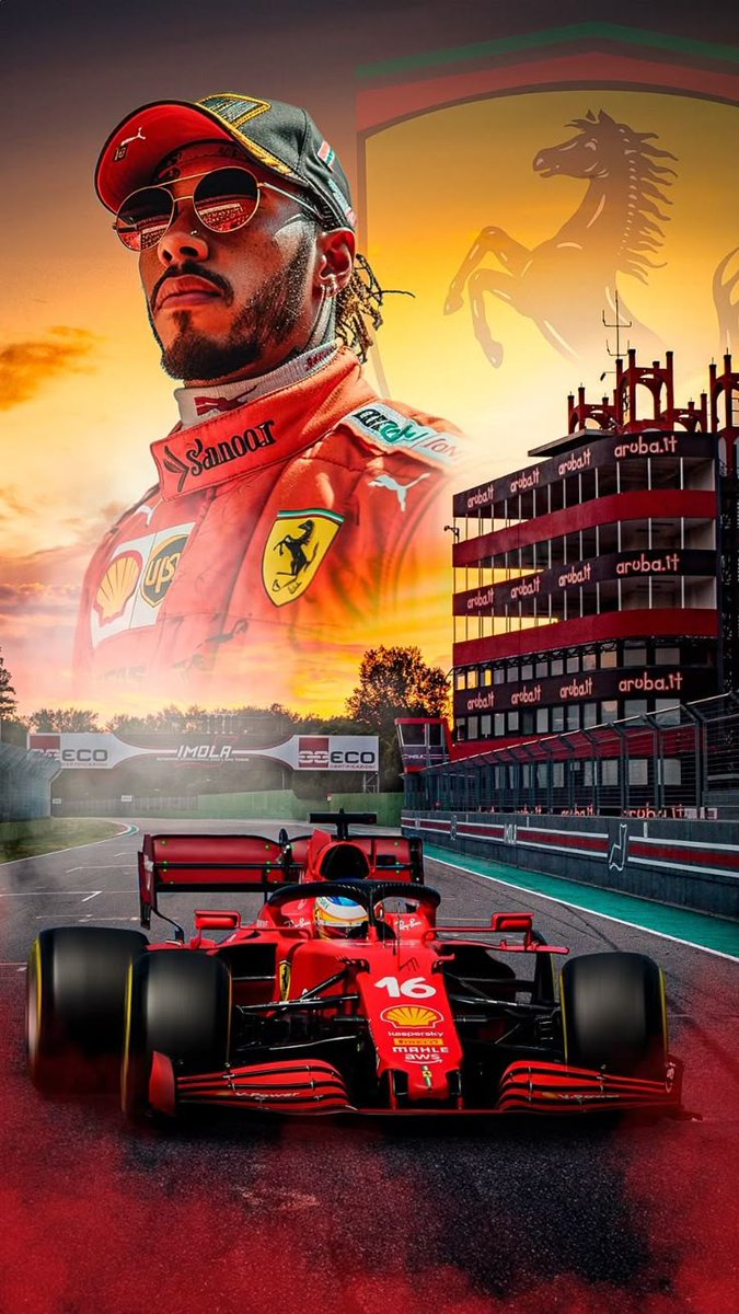 TEMA DEFINIDO "SEMPRE TENTE AVANÇAR UM POUCO MAIS NA VIDA, CONFIE EM SI MESMO, VOCÊ PODE VOAR MUITO ALTO"

LEWIS HAMILTON