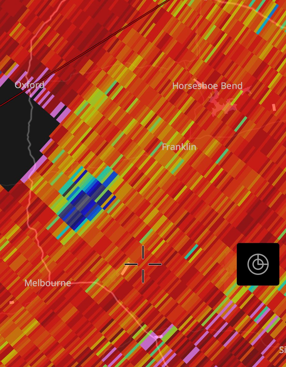 Matthew Cappucci tweet media