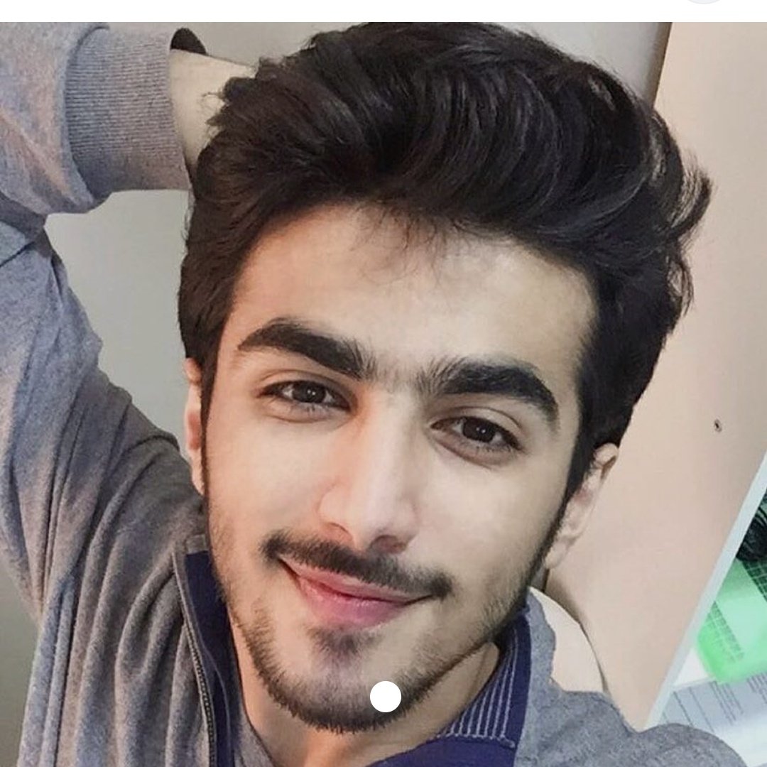 #صورة_ملف_شخصي_جديدة