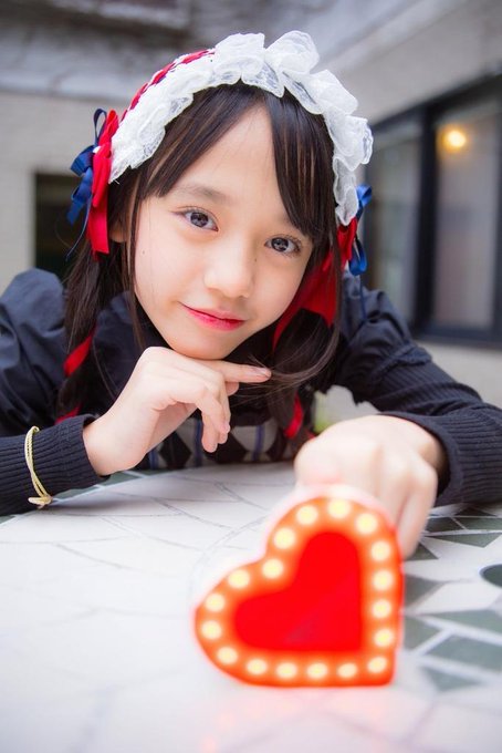 Twitterのコスプレ画像30