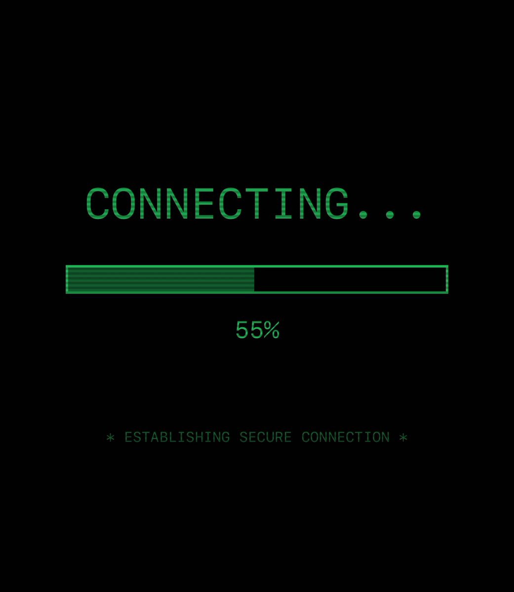 Crypto1o's tweet photo. Technical Specifications:
- Image transmission not supported
- Chat history not stored
- User registration not required
- Personal data not collected

Nice https://t.co/4QGz5buZtL