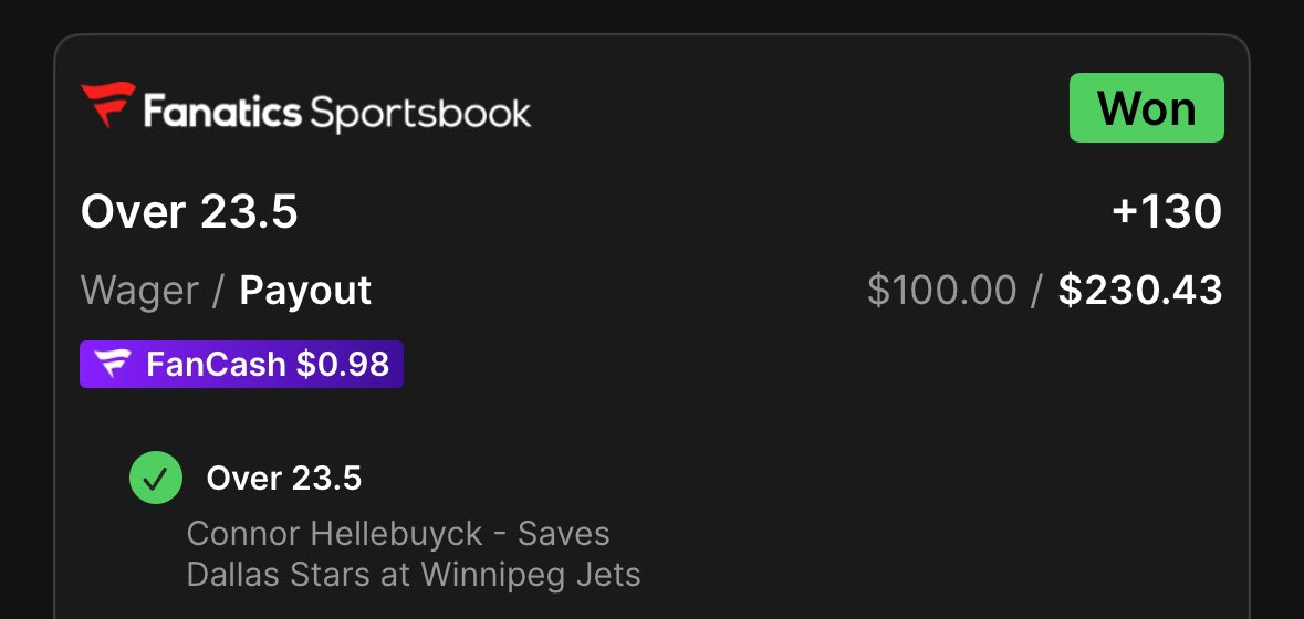 Sidearms here

My play hit!

Lets go!