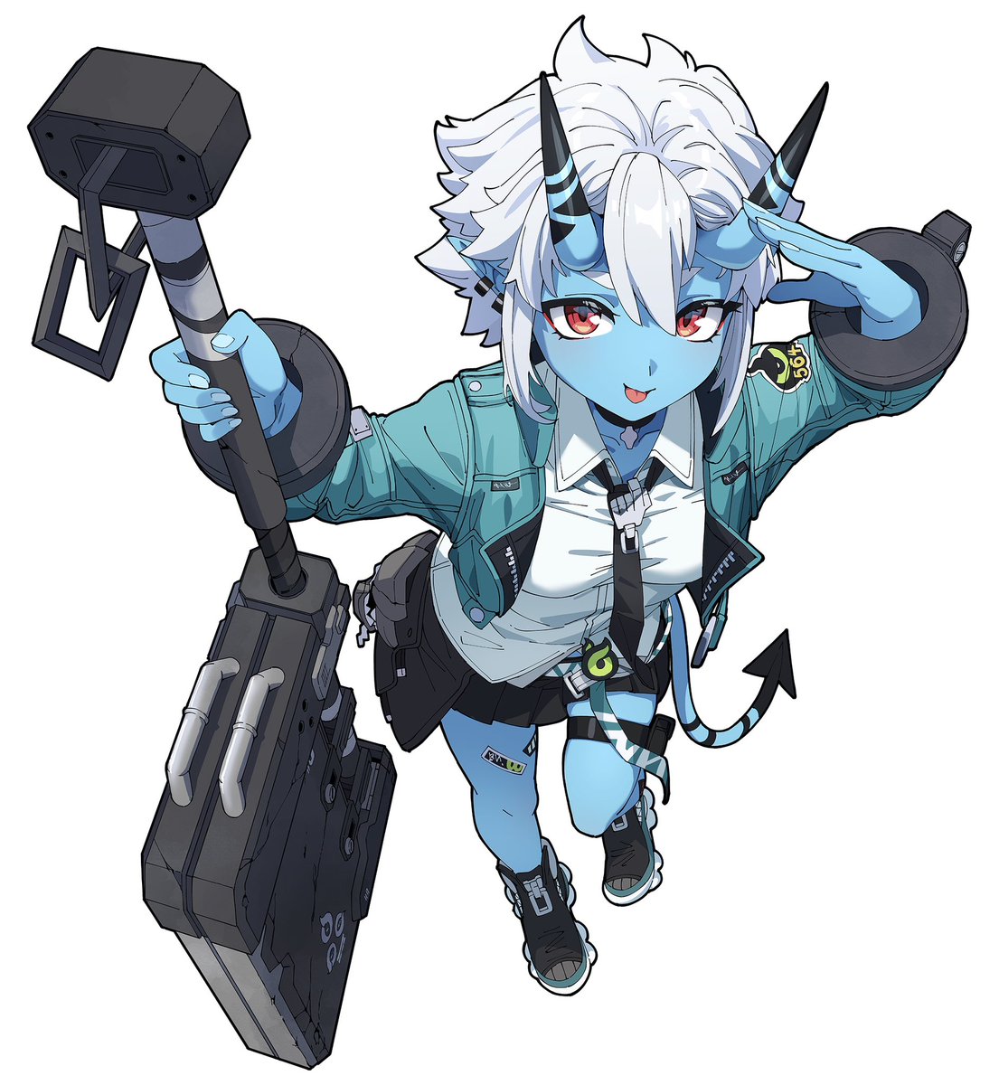 イラスト Kawasaki ZX-4 / みけらん さんのイラスト - ニコニコ静画(イラスト)