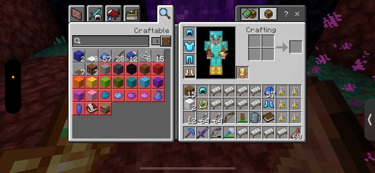 JUST_VVRIAN's tweet photo. Essay due at 11:59?? Heh I just need 20 minutes Minecraft is more important https://t.co/9L4Sr74rML