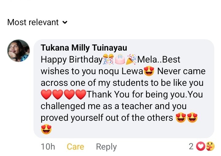 nia✨ tweet media