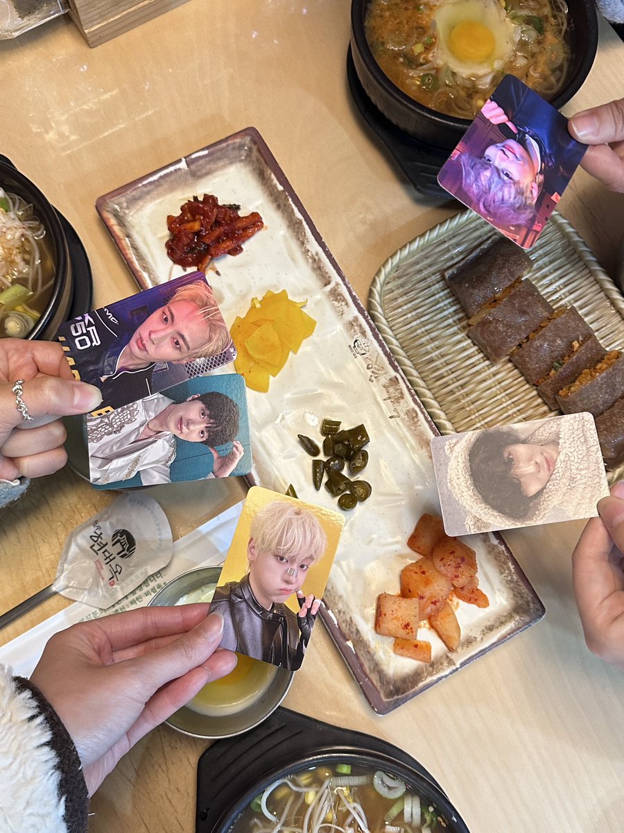 래빗쨩 tweet media