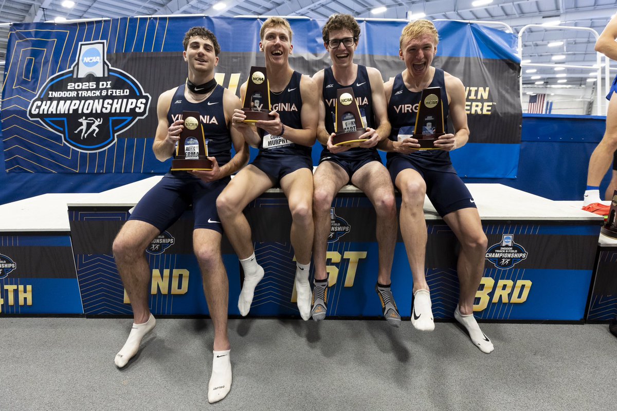 This group is 𝓰𝓸𝓵𝓭𝓮𝓷 🥇

#GoHoos