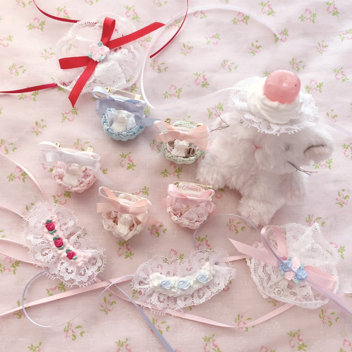 ミィミィ🤍 tweet media