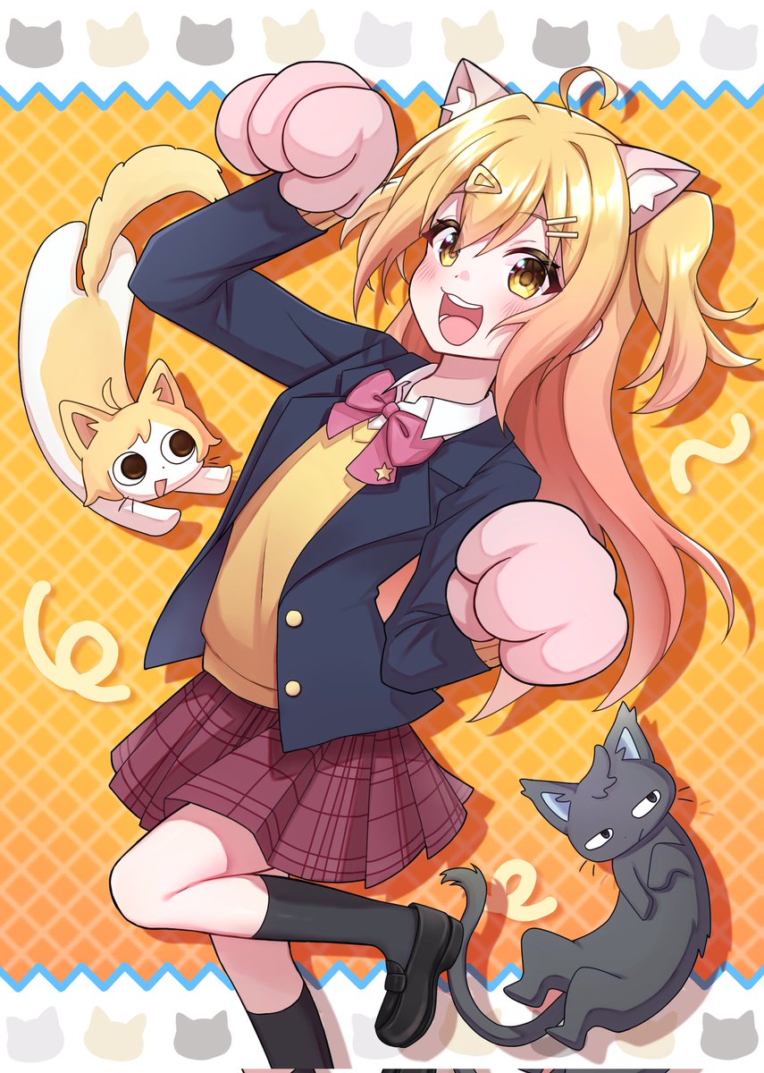 P丸様。#ぴーまるあーと - Search / X