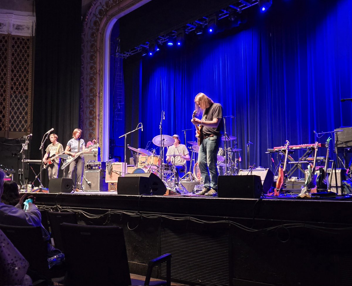 Dr Sardonicus tweet media