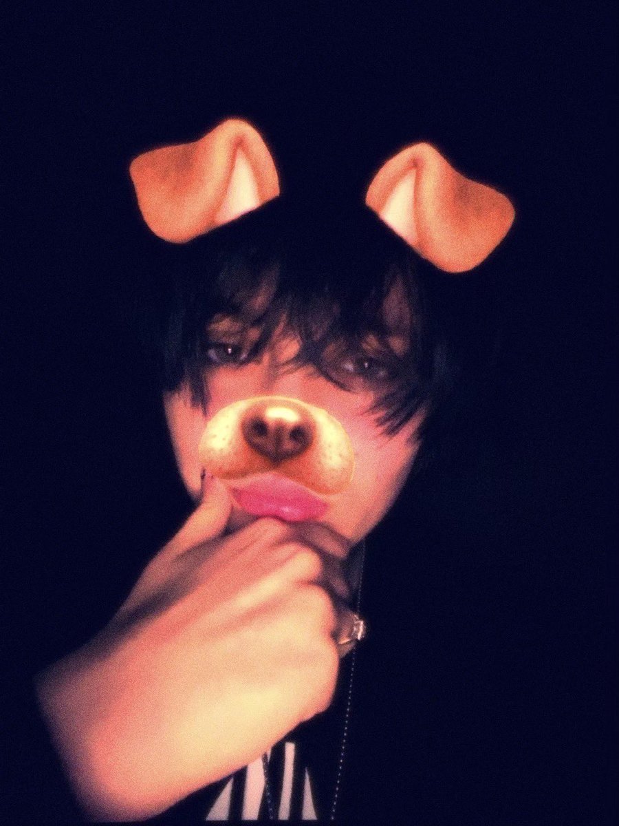 Romeo .• -11/-40kg•. tweet media