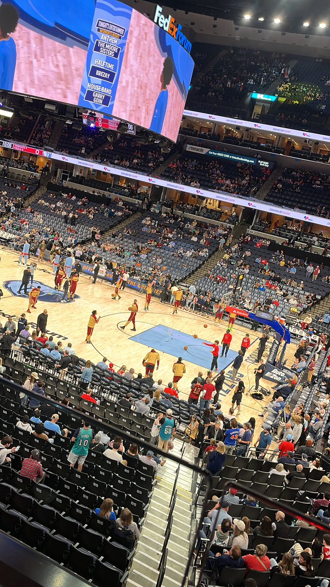 just watched the best team in the league put dih to butt 🔥🔥