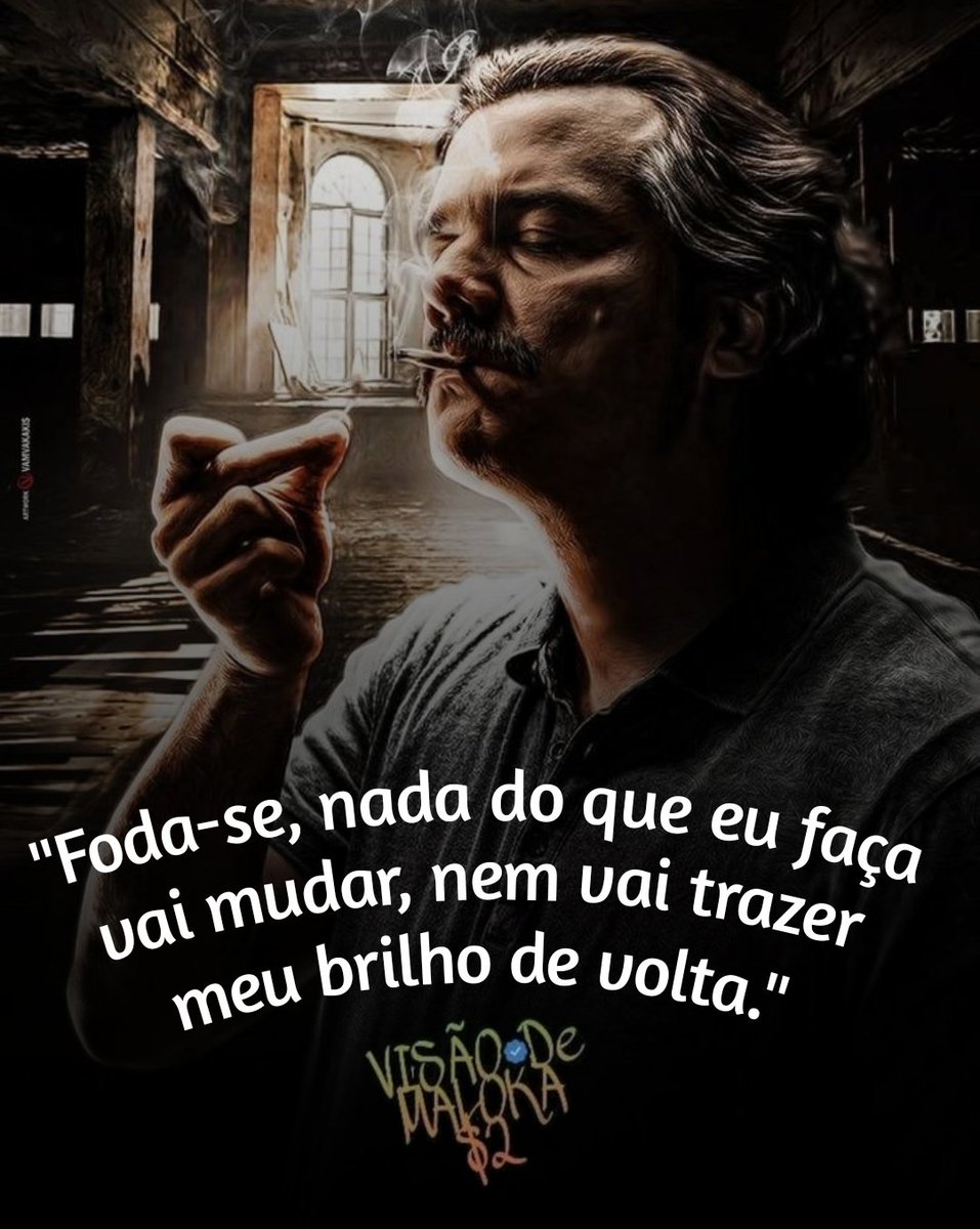 TioVisao's tweet photo. https://t.co/MVxlPcHL6O