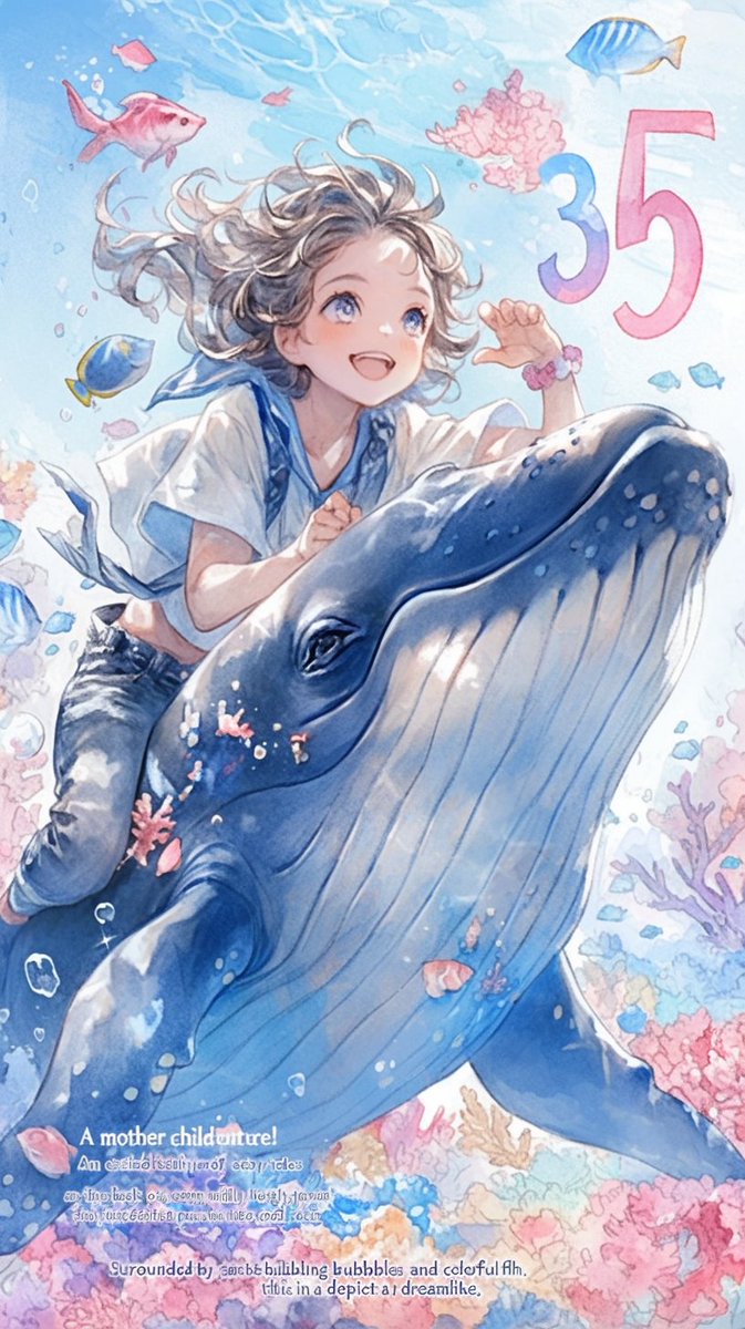 Community (Twitter) image 2
