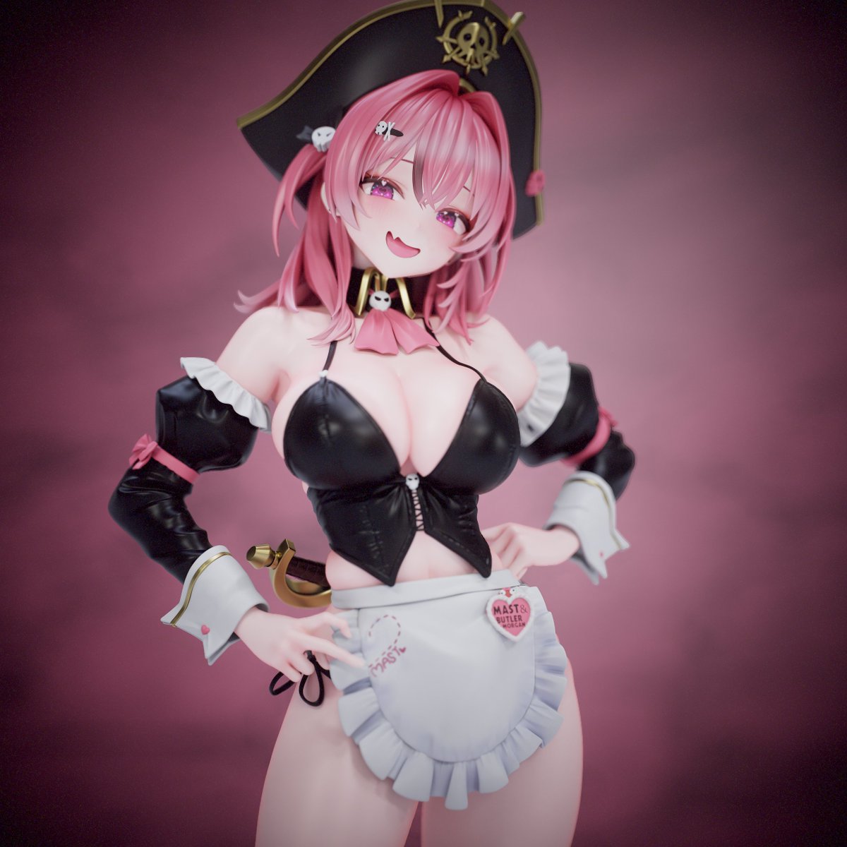 Erhu Master tweet media