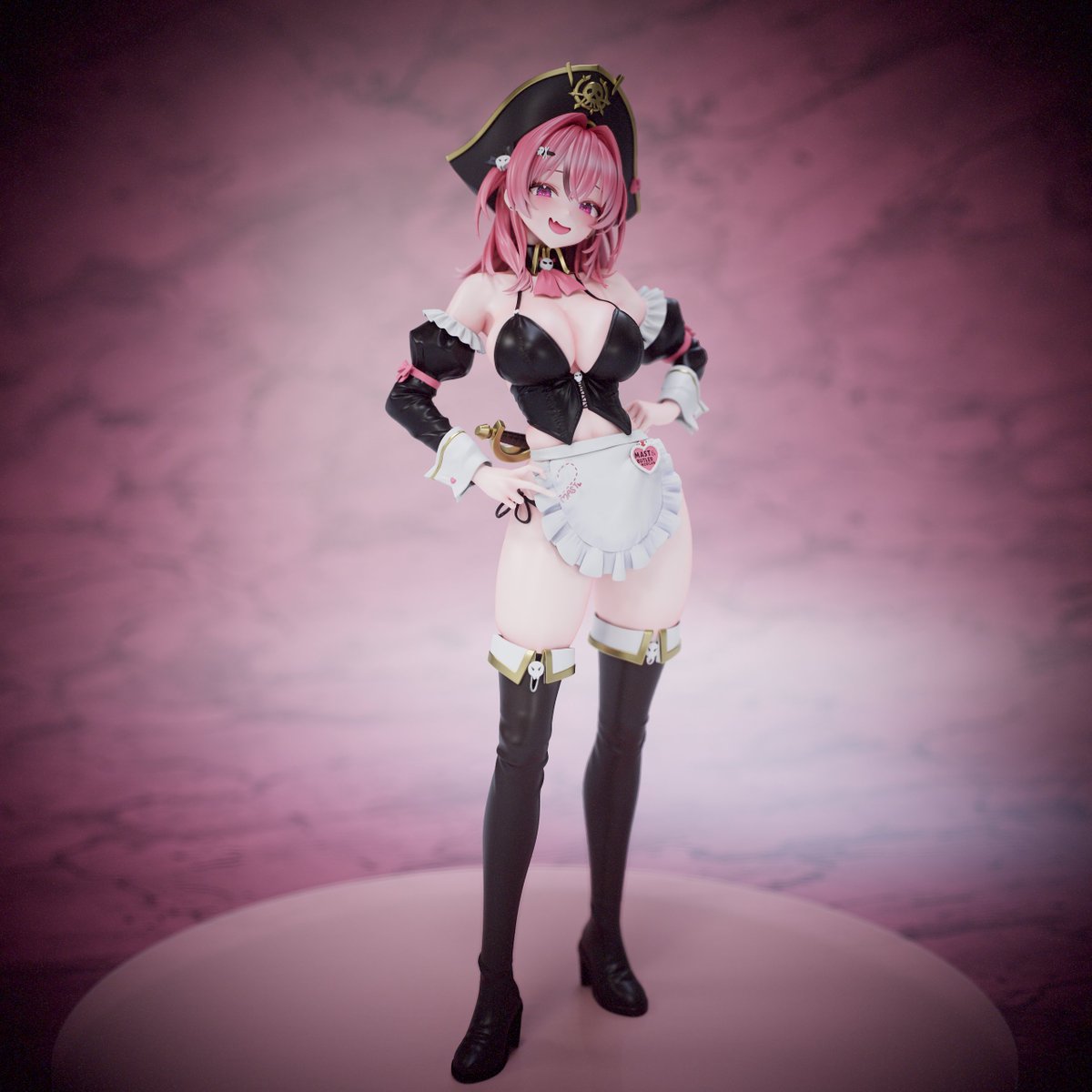 Erhu Master tweet media