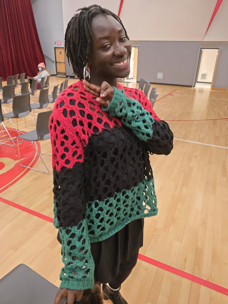 Jomo Kheru tweet media