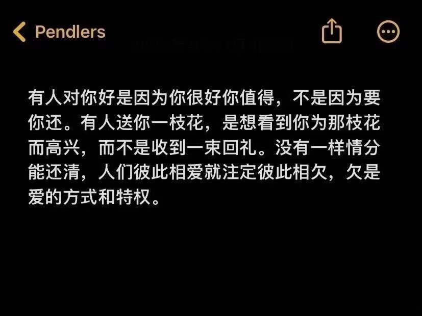 hgds0's tweet photo. https://t.co/WwMAhS477X