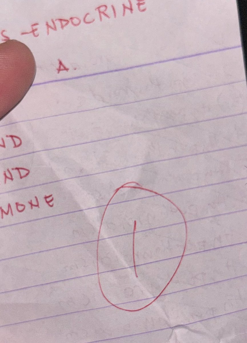 Inspirasyon ko talaga si <a href="/bini_colet/">C O L E T</a> top 1 ba naman 🙌