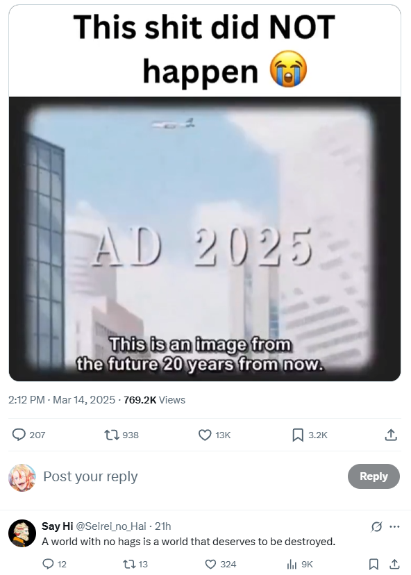 HELP I WAS JUST SCROLLING THROUGH MY TL AND

NOT WITH THAT PROFILE PIC GOD DANG IN PUBLIC!?😭😭😭