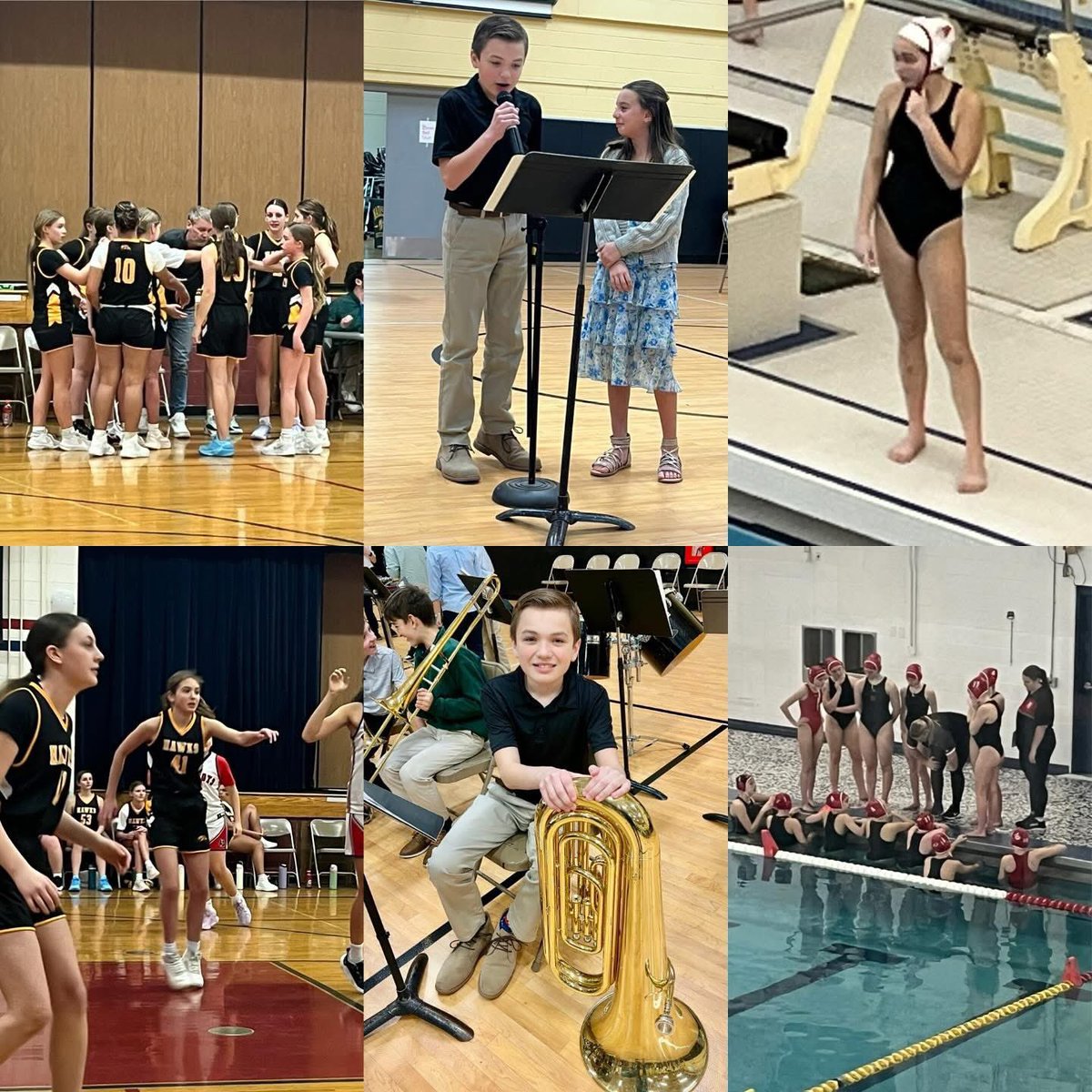 Jeff Plackett (@jplackettnchs) on Twitter photo Some weeks parenting is very full but REALLY fun. Being a water polo parent instead of a coach was awesome. I’m a big fan of 203 extracurriculars. My kids are better people because of them! <a href="/Naperville203/">Naperville 203</a> Some weeks parenting is very full but REALLY fun. Being a water polo parent instead of a coach was awesome. I’m a big fan of 203 extracurriculars. My kids are better people because of them! <a href="/Naperville203/">Naperville 203</a>