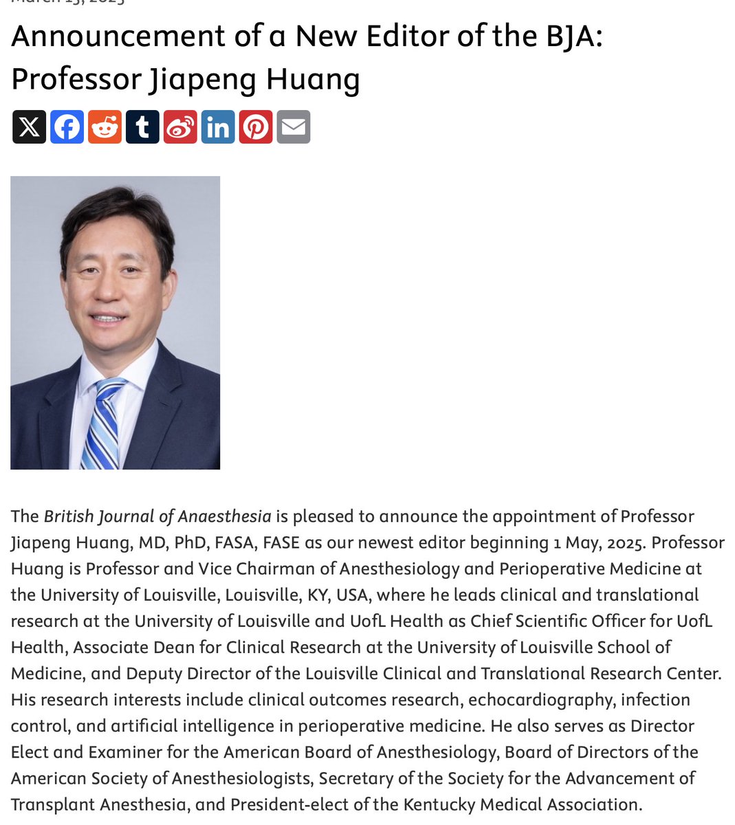 Jiapeng Huang tweet media