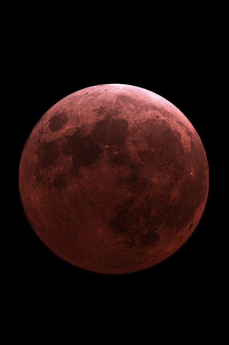dvdrzss's tweet photo. @mexicomagico Tomada desde mi techo con camara y telescopio. https://t.co/RdUqRO3YZW