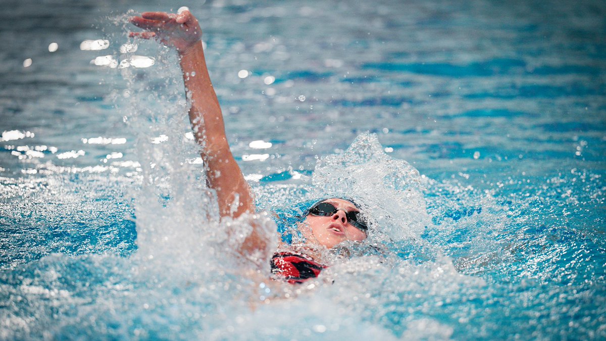 𝗥𝗘𝗖𝗔𝗣: Scholer Sparks Dukes on Day Two of National Invitational Championships

📰: bit.ly/4krSJ9H

#GoDukes