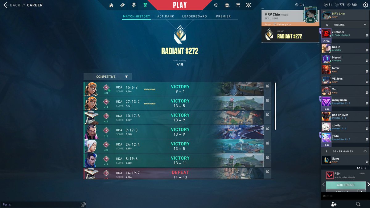 LFT chie tweet media