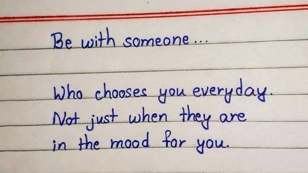 itswords_'s tweet photo. reminder https://t.co/OwSskb7bFm