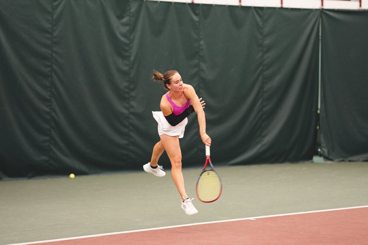 Got the job done tonight ✅

See you back Sunday for a top-15 <a href="/SEC/">Southeastern Conference</a>  matchup 👀

📰 ouath.at/3XUA2BL | #BoomerSooner