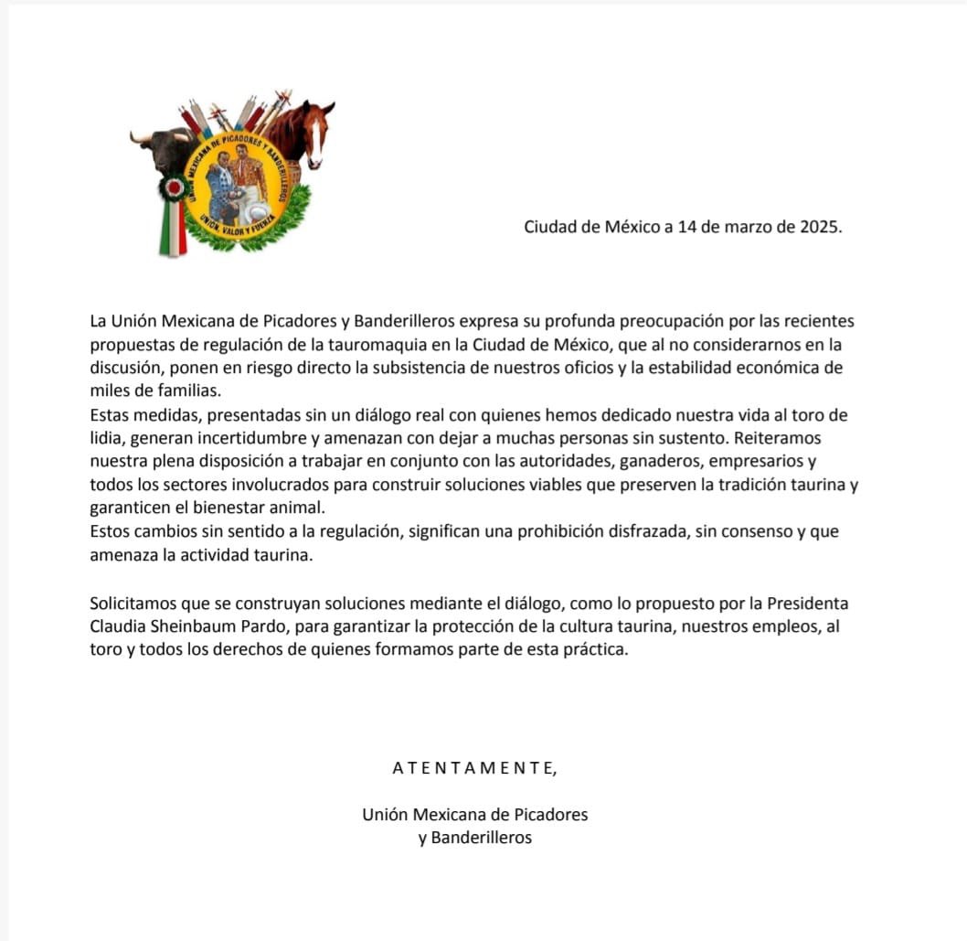 luisedcastillo's tweet photo. https://t.co/f32H9GXYQa