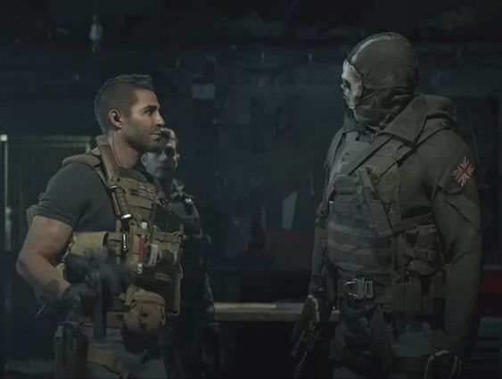 ❤️ 💀 x 🧼 ❤️