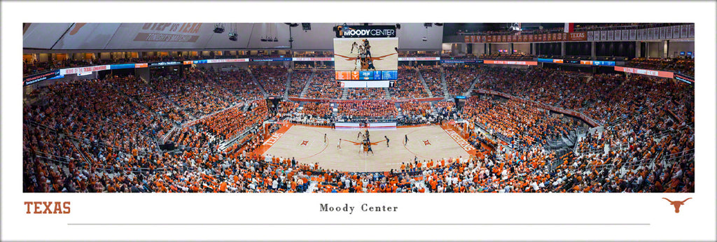 sportsposters's tweet image. Amazing item from Sports Poster Warehouse, available now! Texas Longhorns Basketball Moody Center Inaugural Game Panoramic Poster Print... 
just $39.95 + S&amp;amp;H. 
Shop now 👉👉 shortlink.store/zkcgymsd2tyw
#sportsposters #sportscollectibles #sportsgifts #walldecor #sportsdecor
