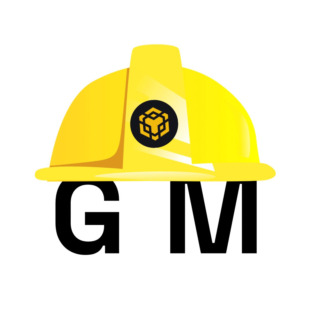 BNB Chain tweet media