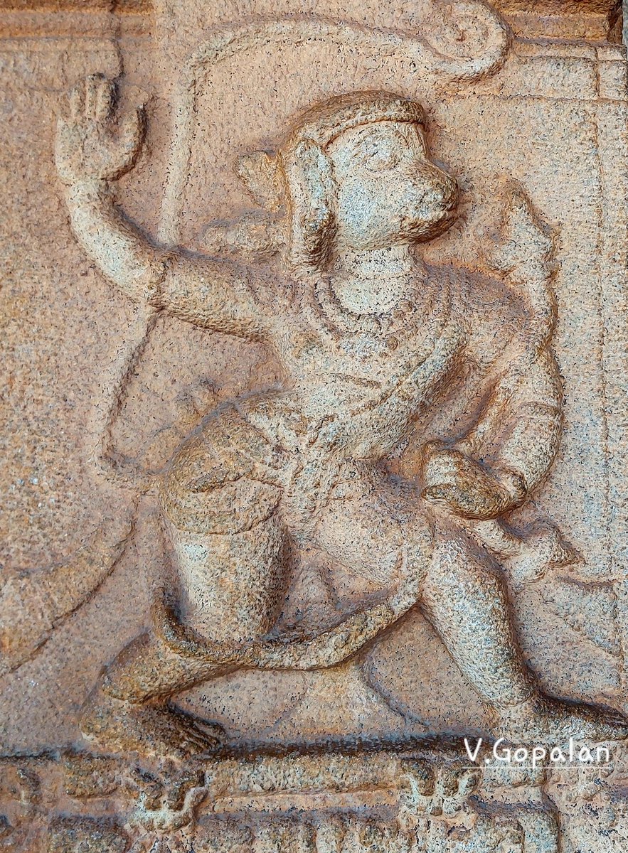 TheGopalan tweet picture