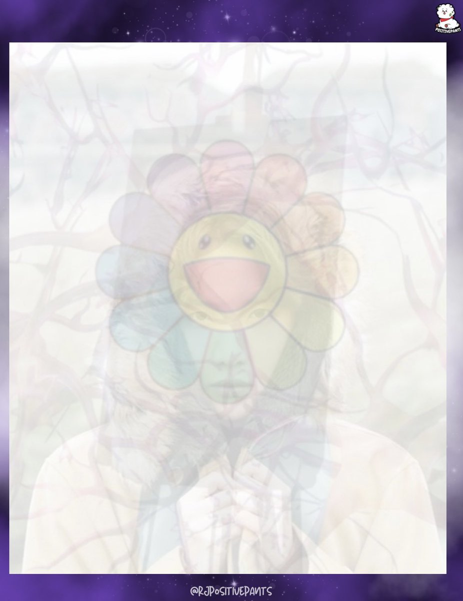 RJPositivePants's tweet photo. Festival of Hope: Hobi in the Mist
Can you identify which photo of Hobi is in the picture as well as the 4 other items?
(Total of 5)
#HOPE_ON_THE_STAGE_TOUR
#TeamPositiveBTSArmy
#Hobi_In_The_Mist
#BTSARMY https://t.co/kBP19APh8O